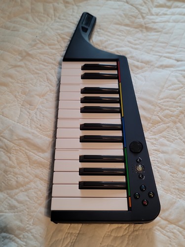 Tastiera wireless harmonix - wireless,