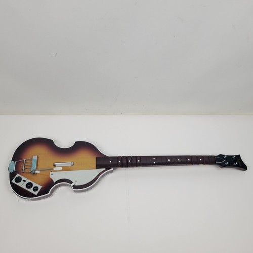 Controller wireless chitarra