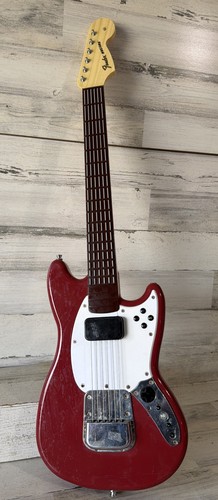 Xbox 360 rock - xbox, band