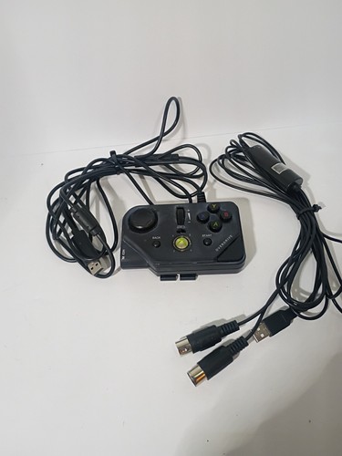 Mad catz rock band - band, 3