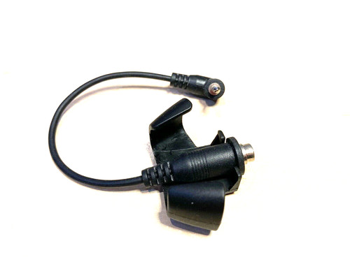 Adattatore cuffie microsoft - cuffie,