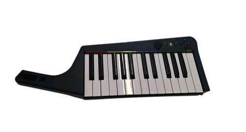 Harmonix madcatz xbox - madcatz,