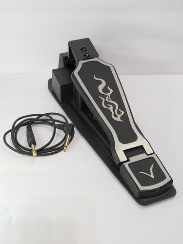 Drum rocker ion pro - ion,