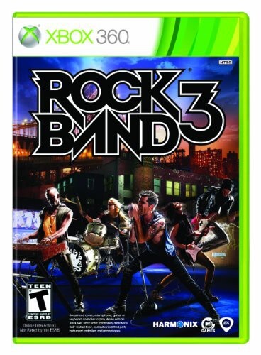 Disco rock band - rock, 3