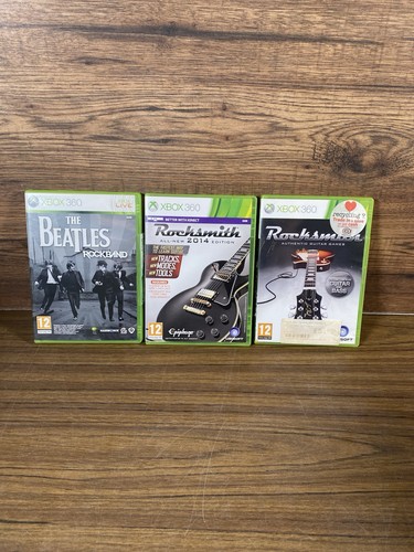 Pacchetto xbox 360 - x3,