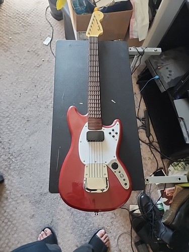 Rock band pro chitarra - rock, 3