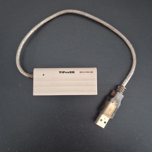 Rockband adaptateur usb - usb, 4