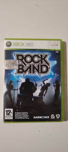 Gioco microsoft xbox - gioco, 360