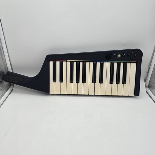 Rock band controller - band, 3