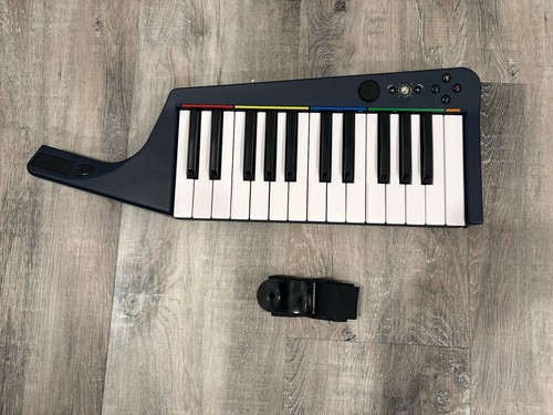 Harmonix madcatz xbox - madcatz,