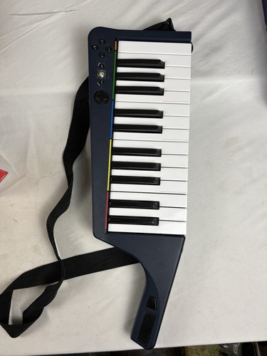 Harmonix madcatz xbox - harmonix, (98161)