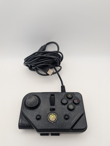 Mad catz midi - mad,
