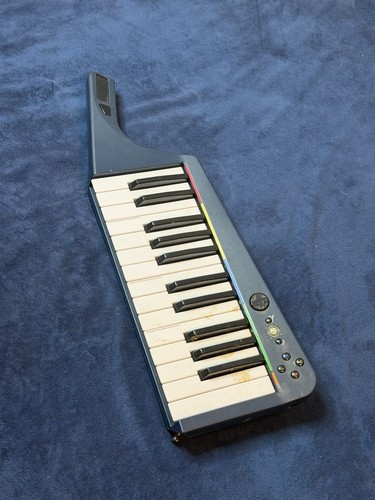 Microsoft xbox 360 - xbox, band