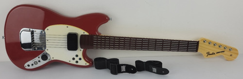 Xbox 360 rock band fender - xbox,