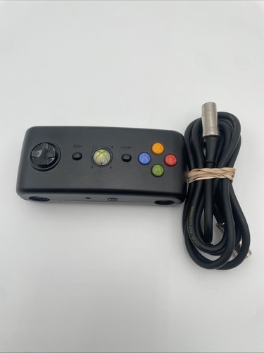 Adattatore midi pro rockband - midi,