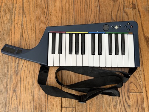 Harmonix madcatz xbox - harmonix,
