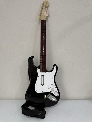Chitarra rockband xbox 360 - chitarra,