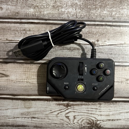 Mad catz rock band - rock, 3