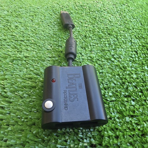 Dongle chitarra the beatles - dongle,